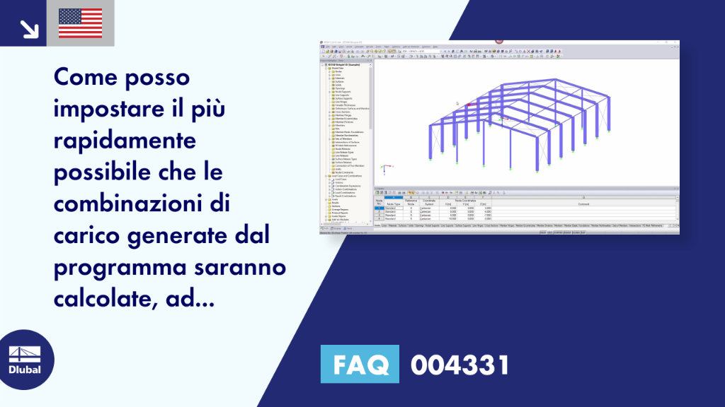 FAQ 004331