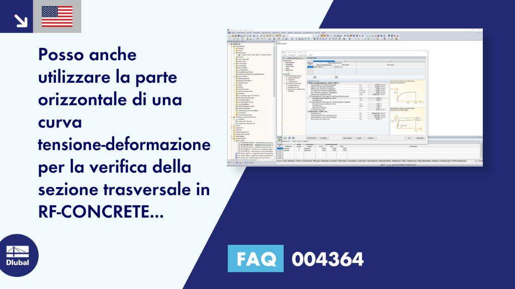 FAQ 004364