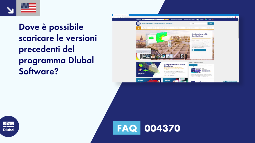 FAQ 004370