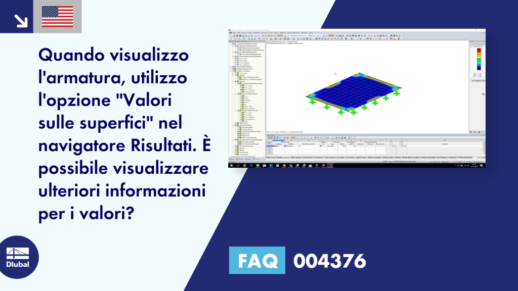 FAQ|004376