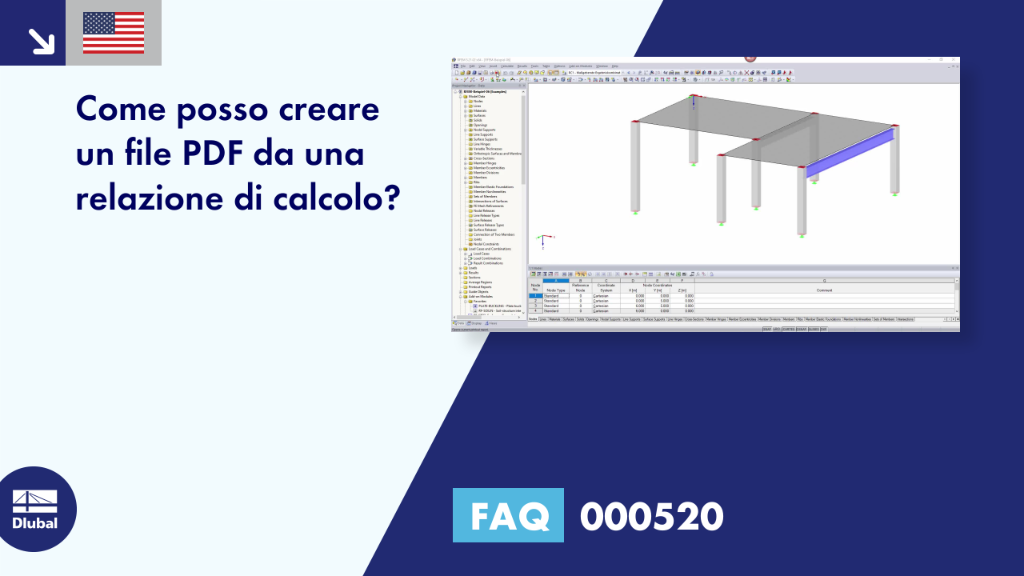 FAQ|000520