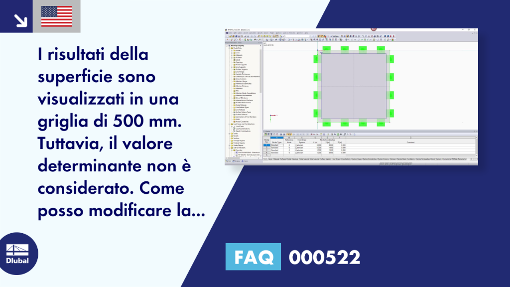 FAQ|000522