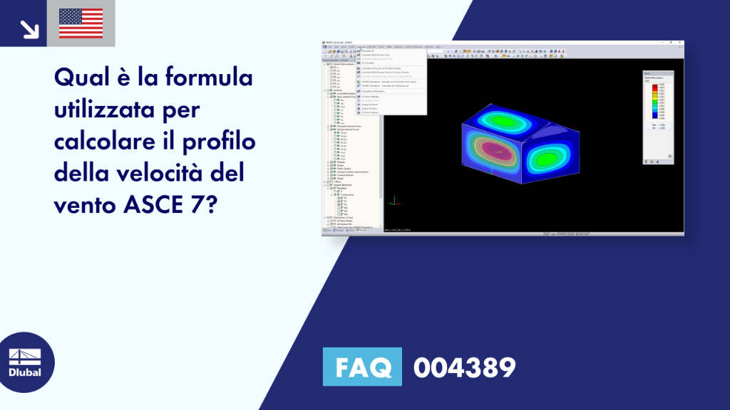 FAQ|004389