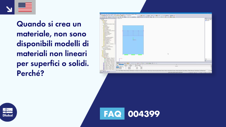 FAQ|004399
