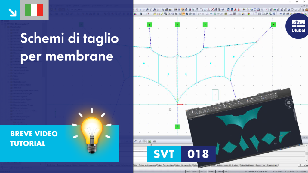 SVT|018