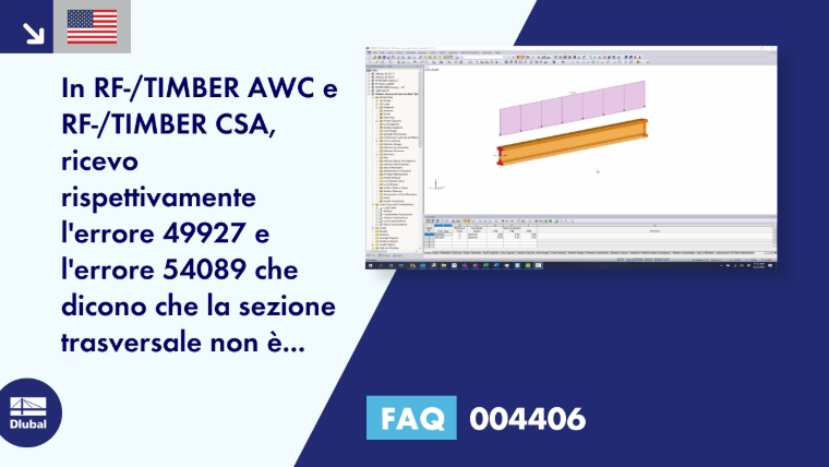 FAQ|004406