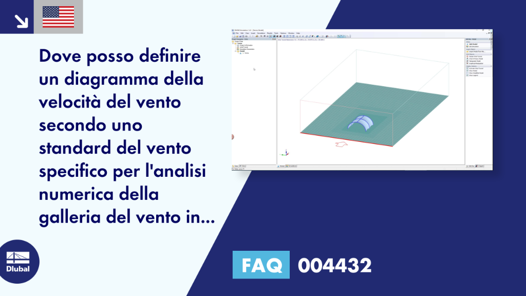 FAQ|004432
