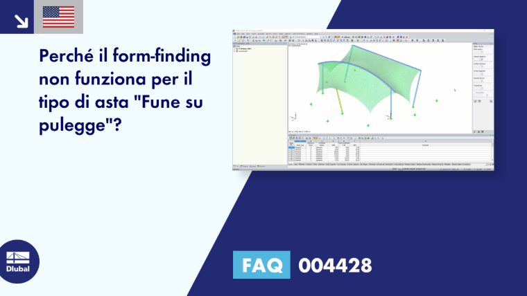 FAQ|004428