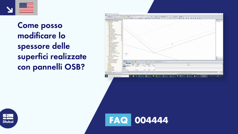 FAQ | FAQ | 004444