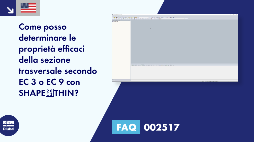 FAQ|002517