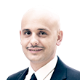 Fabio Borriello | Immagine di contatto