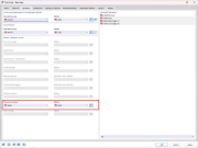 KB 001874 | Analisi LTB secondo ADM 2020 Sez. F.4 in RFEM 6