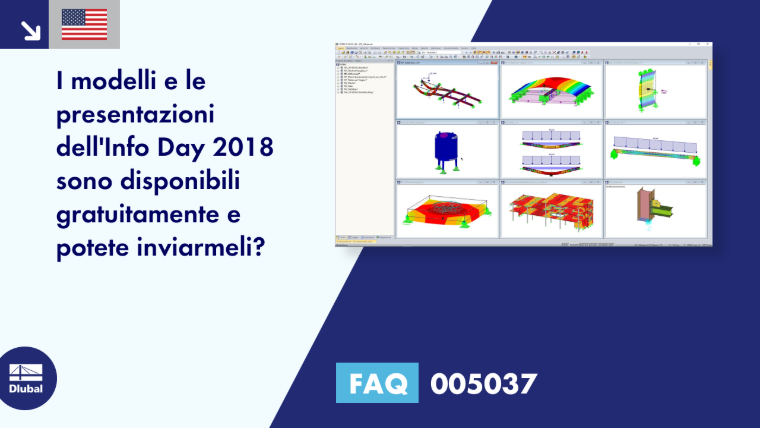 FAQ|005037