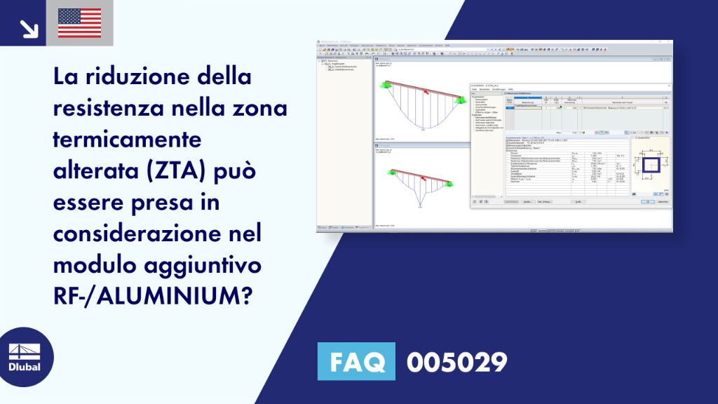 FAQ 005029