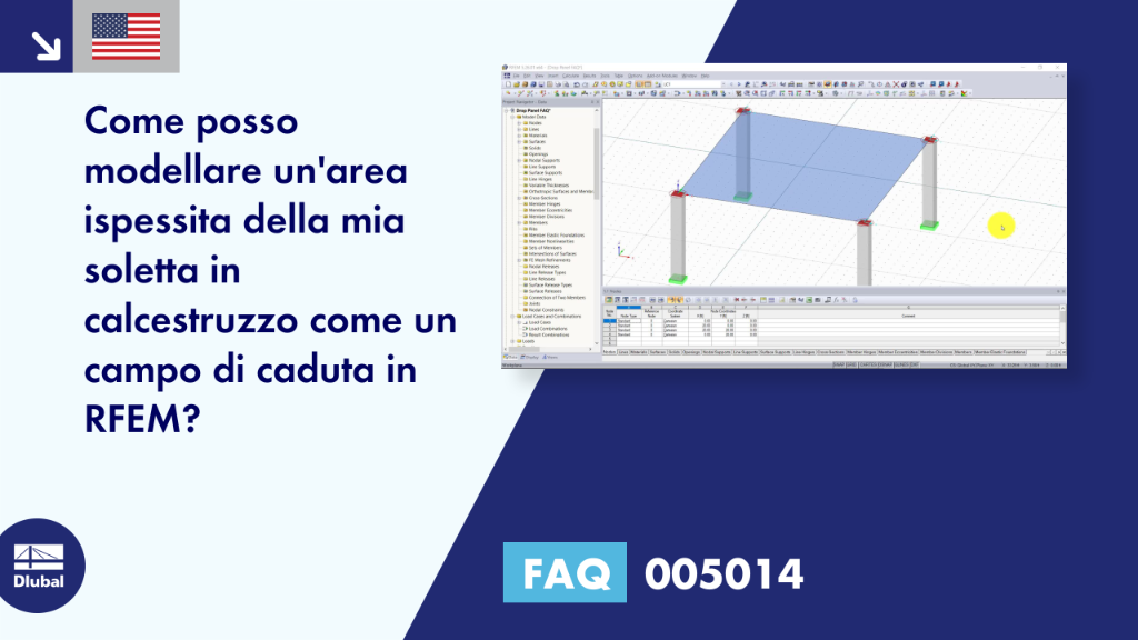 FAQ|005014