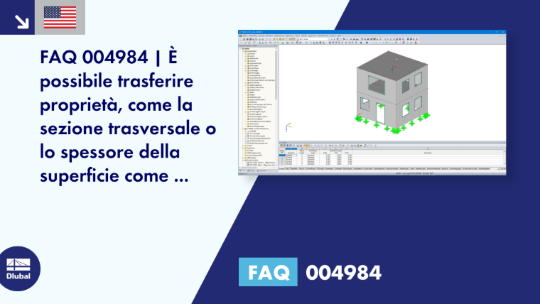 FAQ 004984