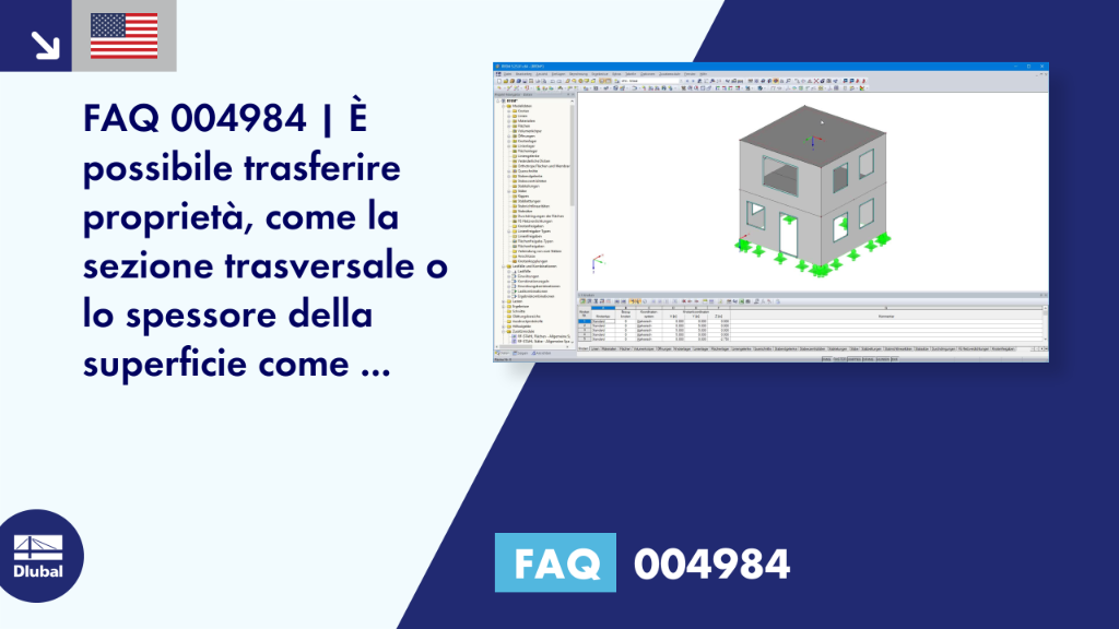 FAQ 004984