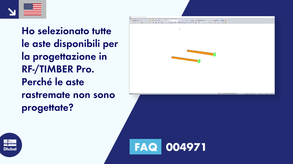 FAQ 004971