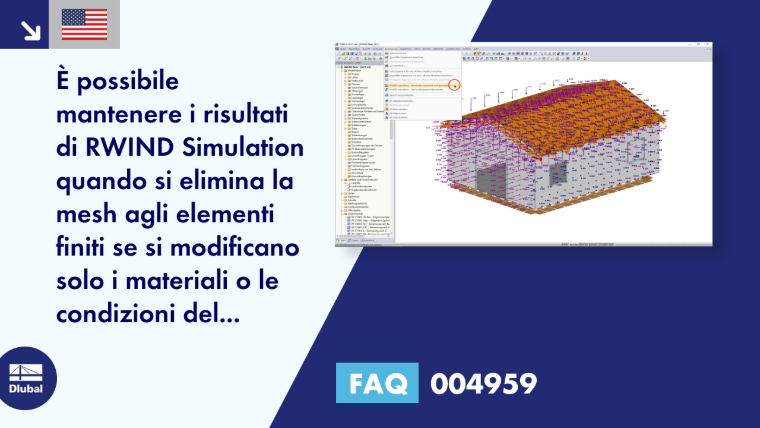 FAQ 004959