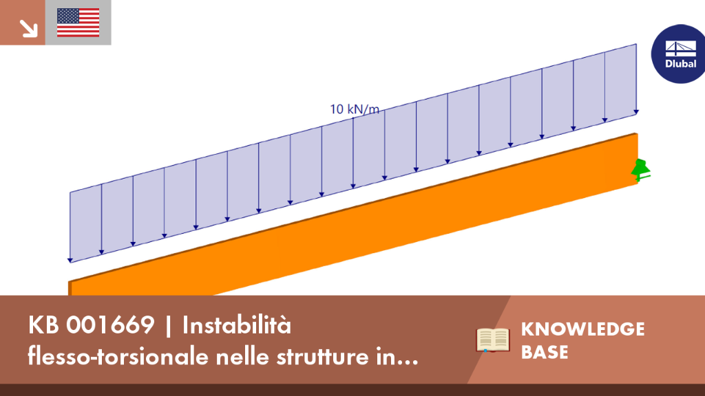KB|001669