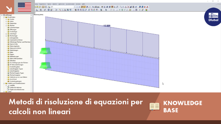 KB|001662