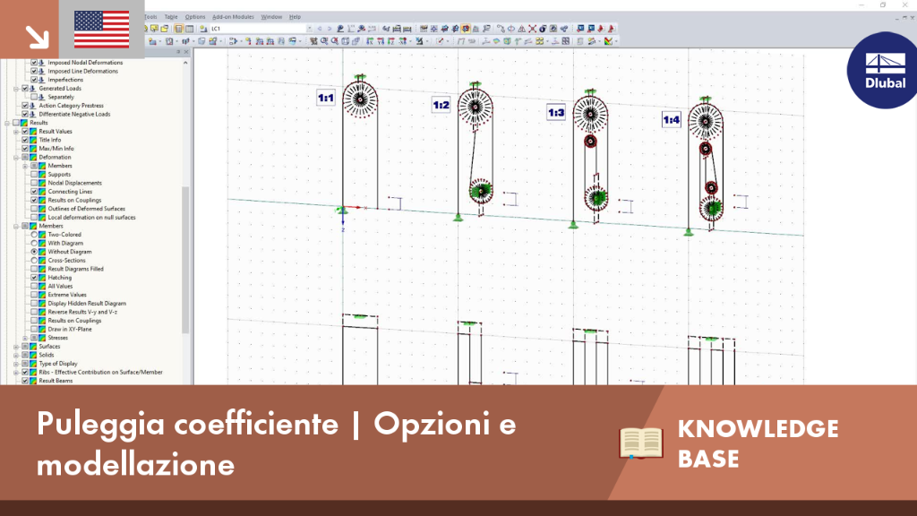 KB|001658