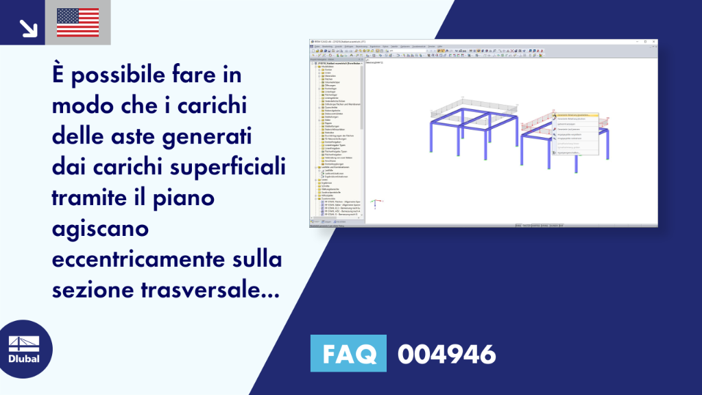 FAQ 004946