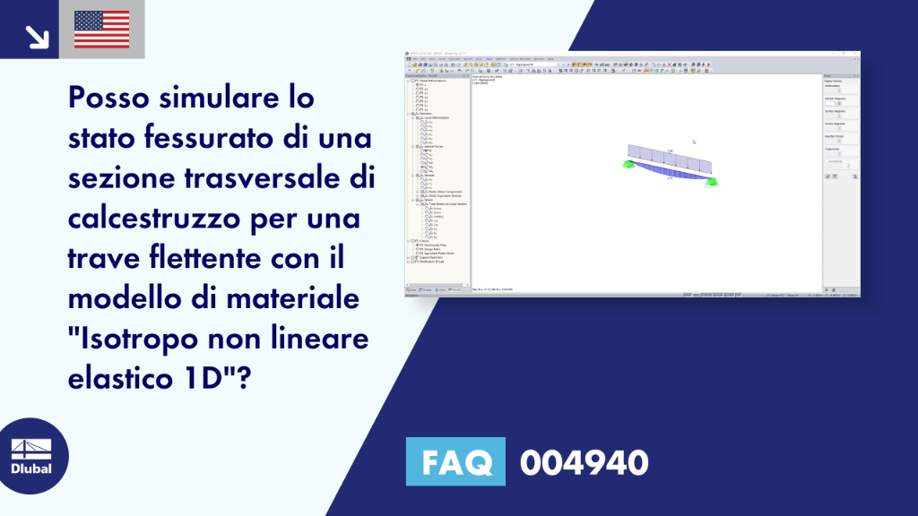 FAQ|004940