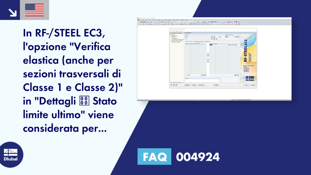 FAQ|004924