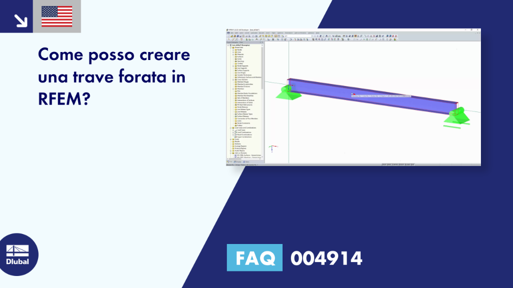 FAQ|004914