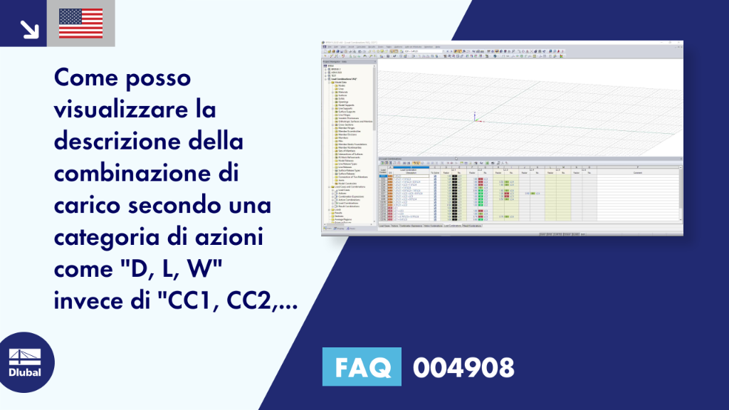 FAQ|004908