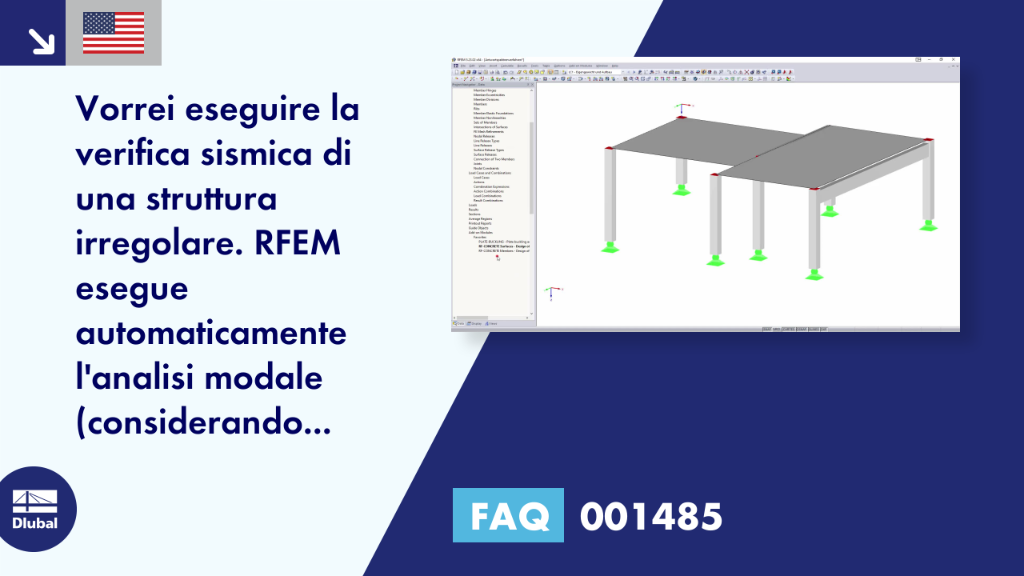 FAQ 001485