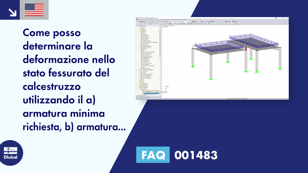 FAQ|001483