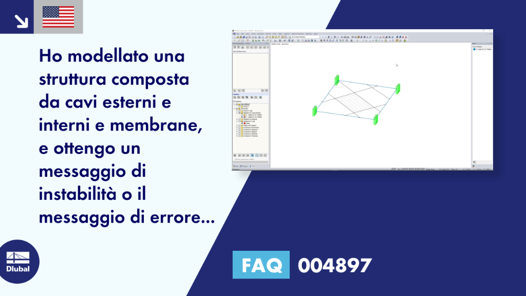 FAQ|004897