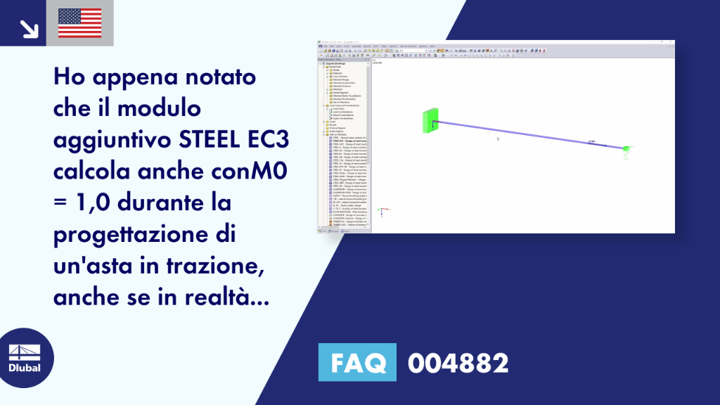 FAQ|004882