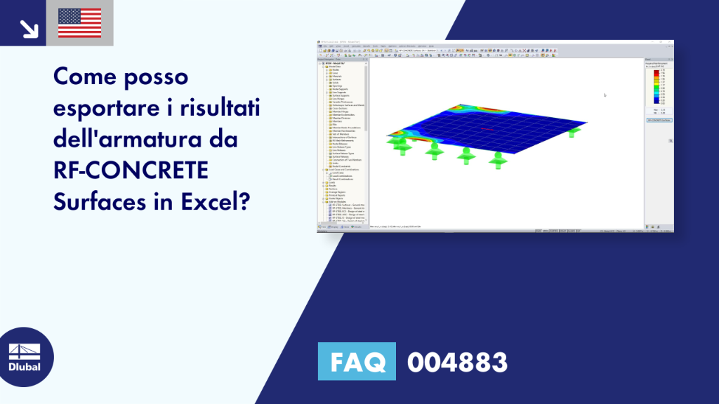 FAQ|004883