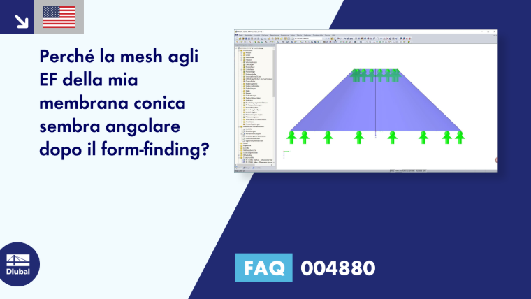 FAQ|004880