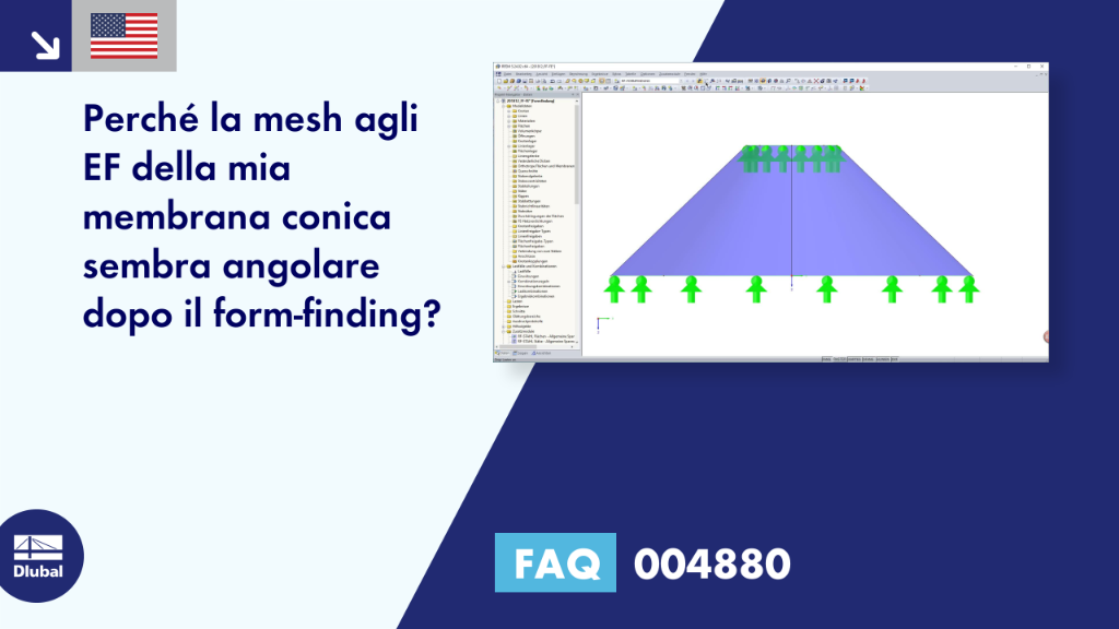 FAQ|004880