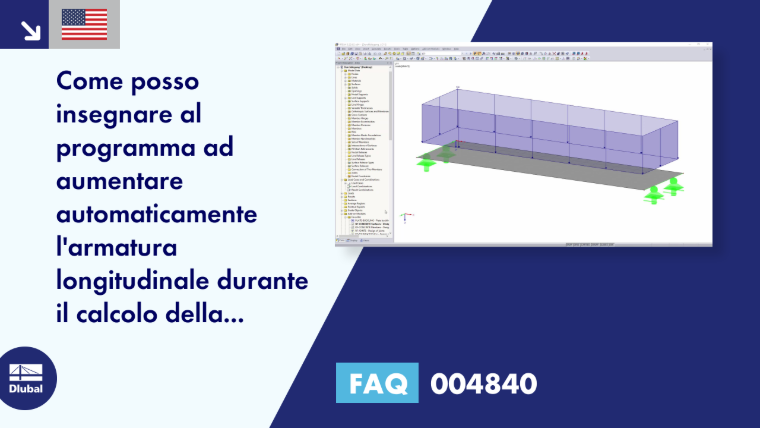 FAQ|004840