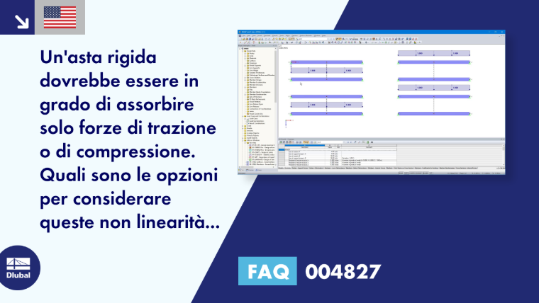 FAQ|004827
