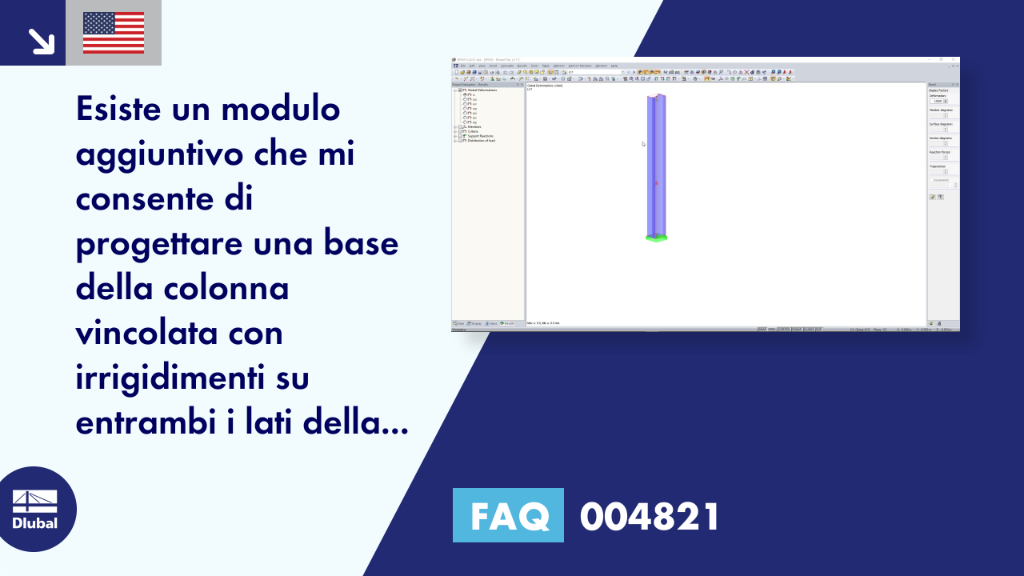 FAQ|004821