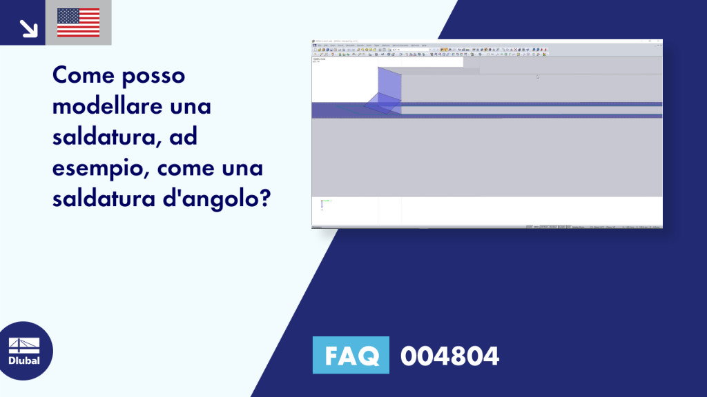 FAQ|004804