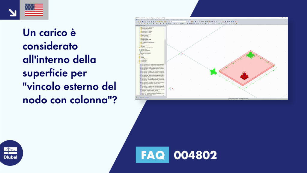 FAQ|004802