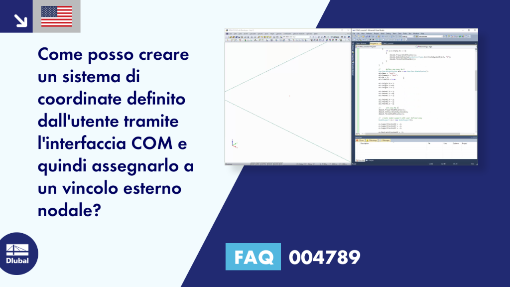 FAQ|004789