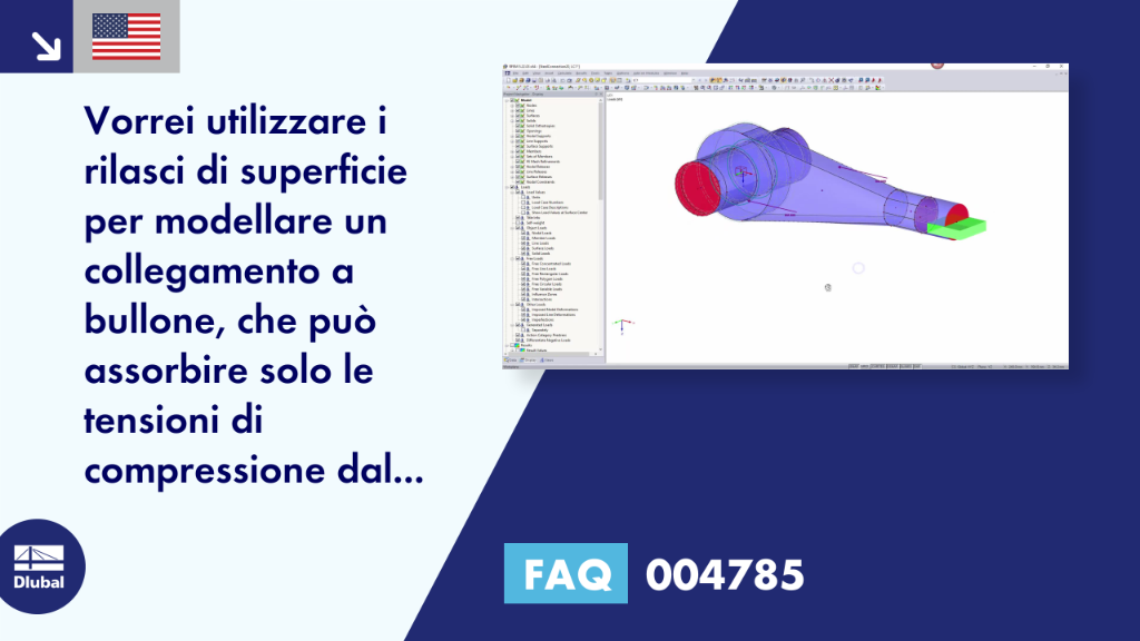 FAQ 004785