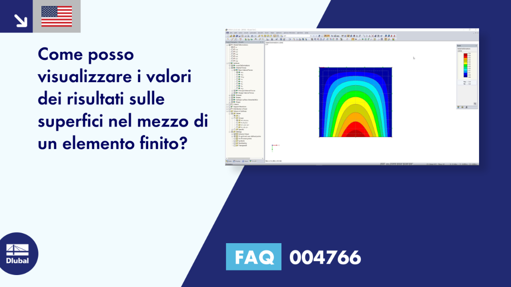 FAQ|004766