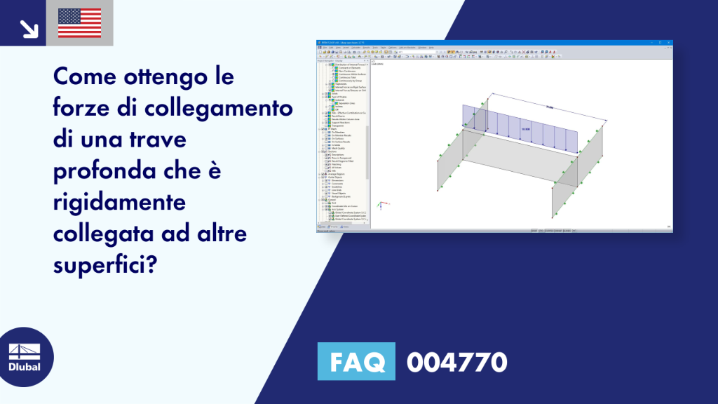FAQ|004770
