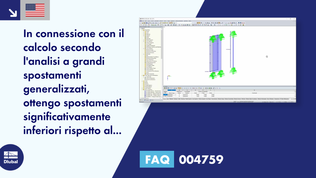 FAQ 004759