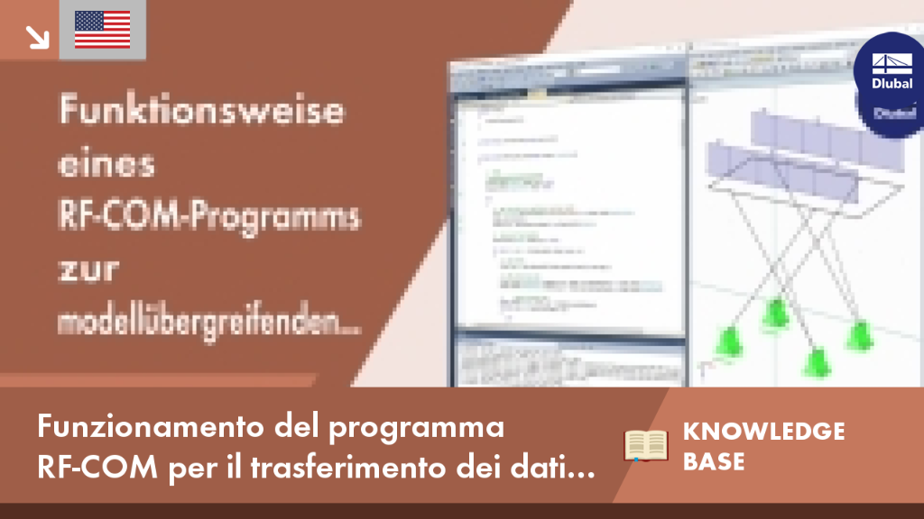 KB|1659
