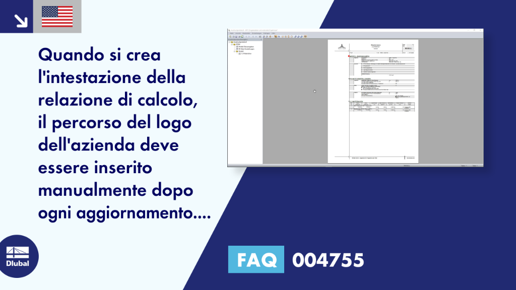 FAQ|004755